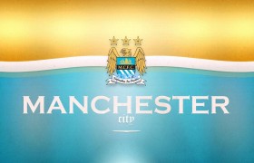 鹈鹕新双塔震撼联盟,浓眉戴维斯独挑大梁引领战术革命