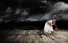记意电波,冬窗转会观察之乱局篇—当策略失焦,谁在交易迷宫中迷失?