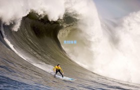 阿森纳终结4轮不胜阴霾,厄德高引领枪手重拾胜利灵魂