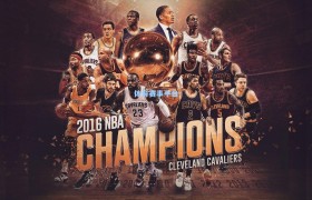 【人物】十年劝说无果,他依然坚决对NBA说不