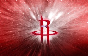 防守线上的艺术,他们是门线的守护神