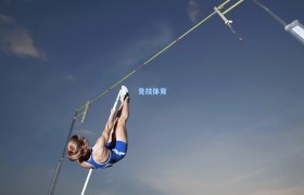 篮网官方致歉,慈善赛发起人林书豪贡献被忽视引发舆论反思