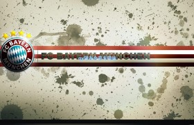 独家揭秘,训练师披露罗斯当年拒绝公牛管理层,缺席詹姆斯招募会内幕