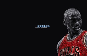 当笑容也成为代价,绿茵场上的情感规则再引热议