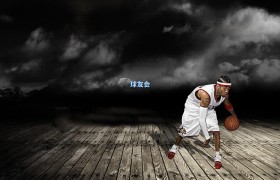 詹姆斯谈伊戈达拉,他手非常快 运动能力非常出色