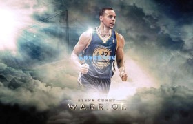 NBA历史得分王宝座易主!美媒对比詹姆斯与贾巴尔传奇生涯