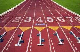 2019年国际青少年击剑公开赛圆满落幕,新生代剑手闪耀国际舞台