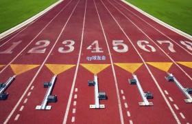 近5战进攻效率高居联盟第二!数据分析印证詹姆斯仍是湖人进攻生命线