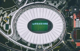 利兹联官方宣布签下AC米兰前锋奥卡福,转会费突破2000万欧元