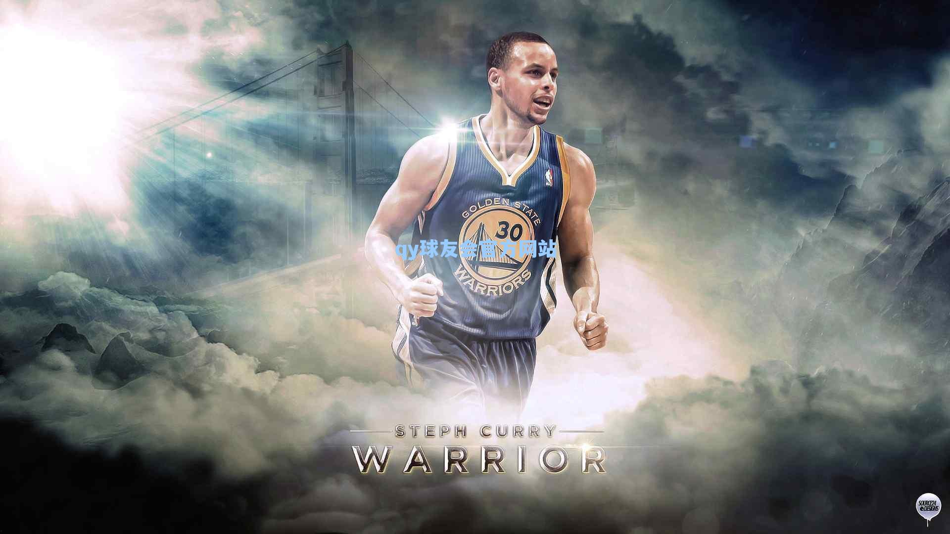 NBA历史得分王宝座易主!美媒对比詹姆斯与贾巴尔传奇生涯