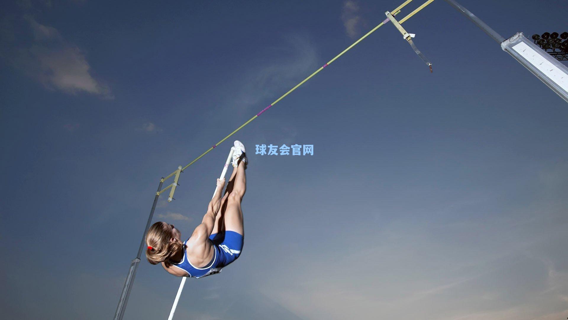 骑士锋线迎蜕变,奥斯曼欧锦赛稳定表现成球队升级关键