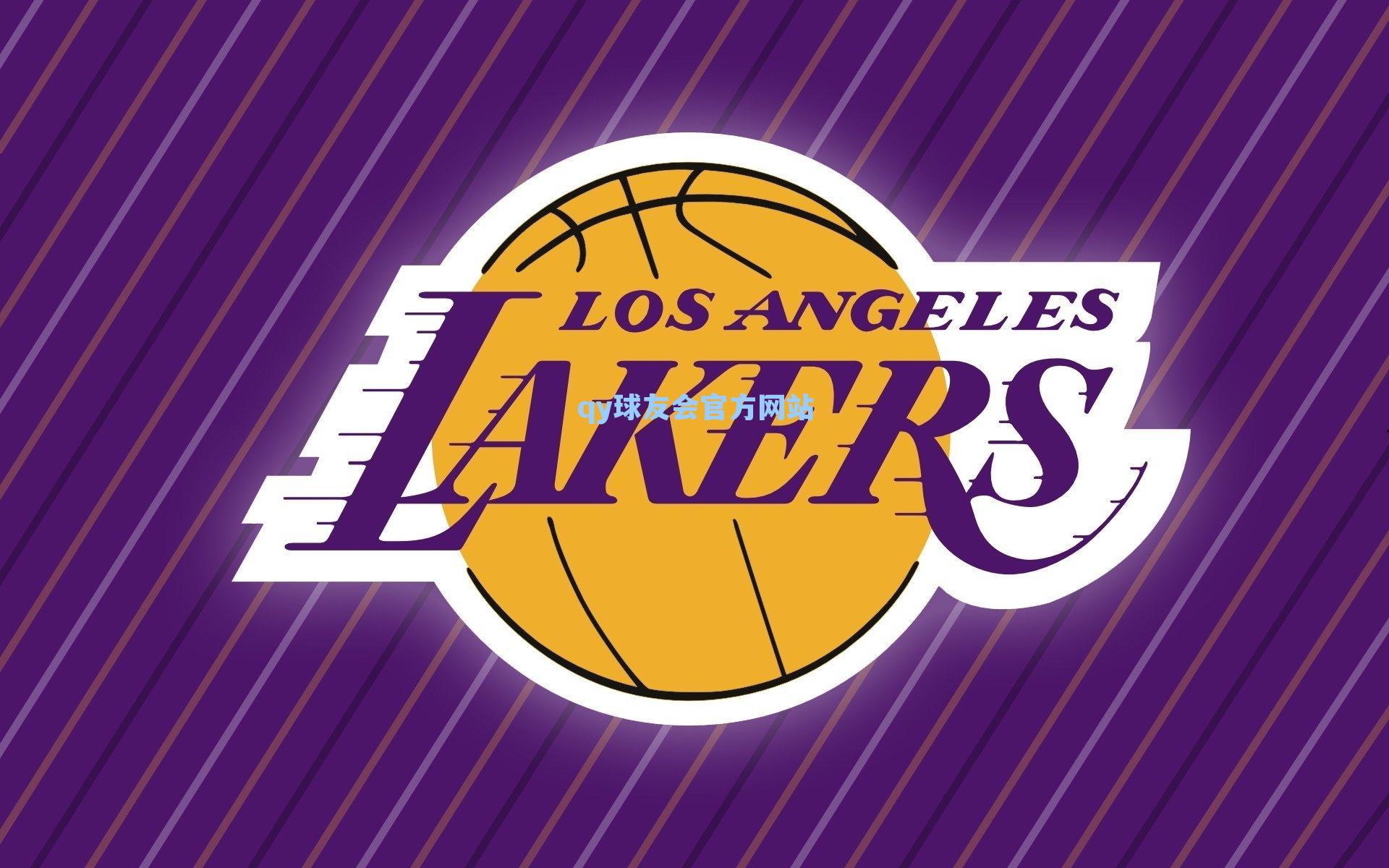 浓眉哥欧文联袂登场,NBA第七届新春贺岁活动开启东西方篮球文化盛宴