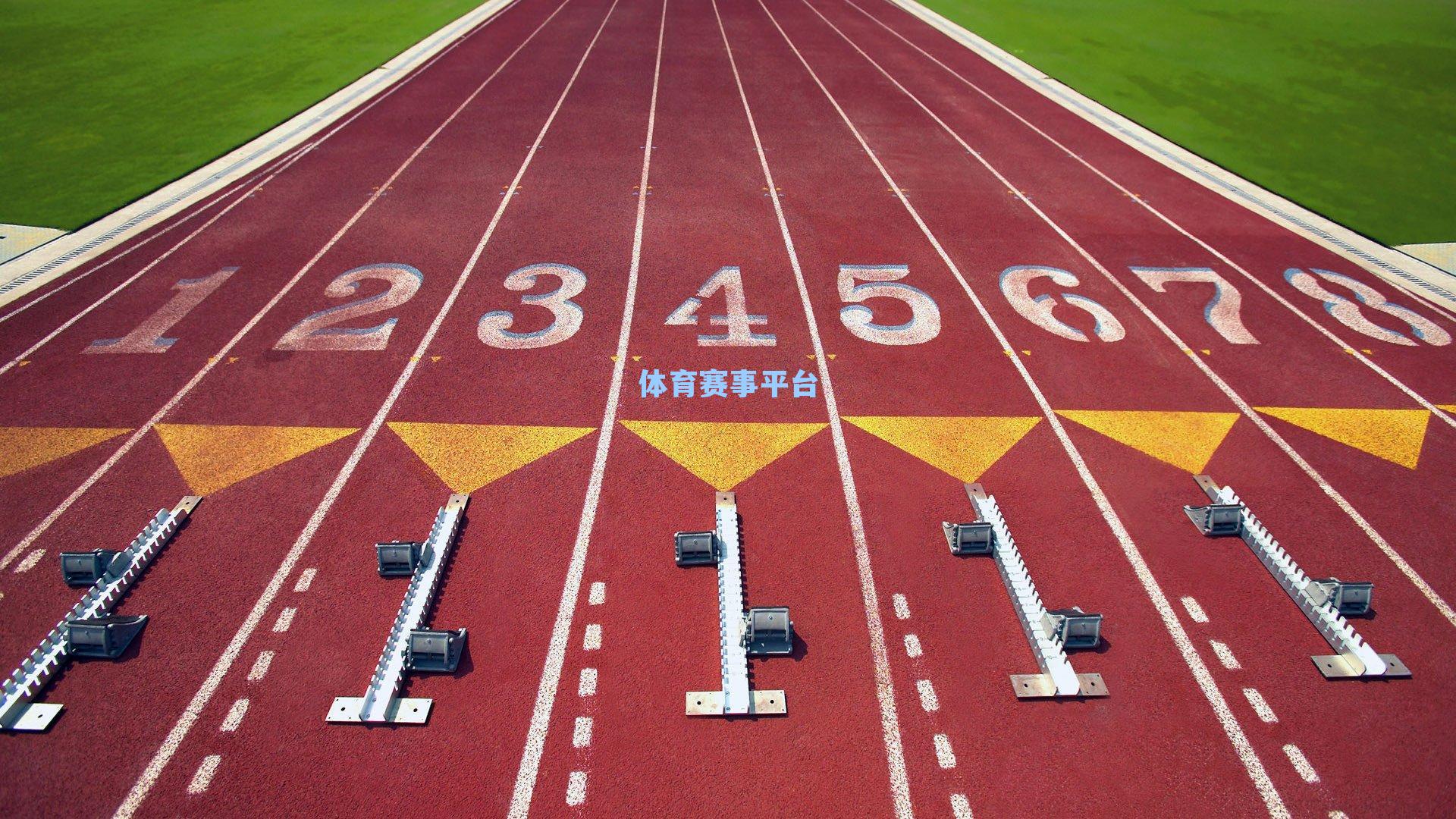 杜兰特总决赛回归成疑?科尔表态引发联盟震动