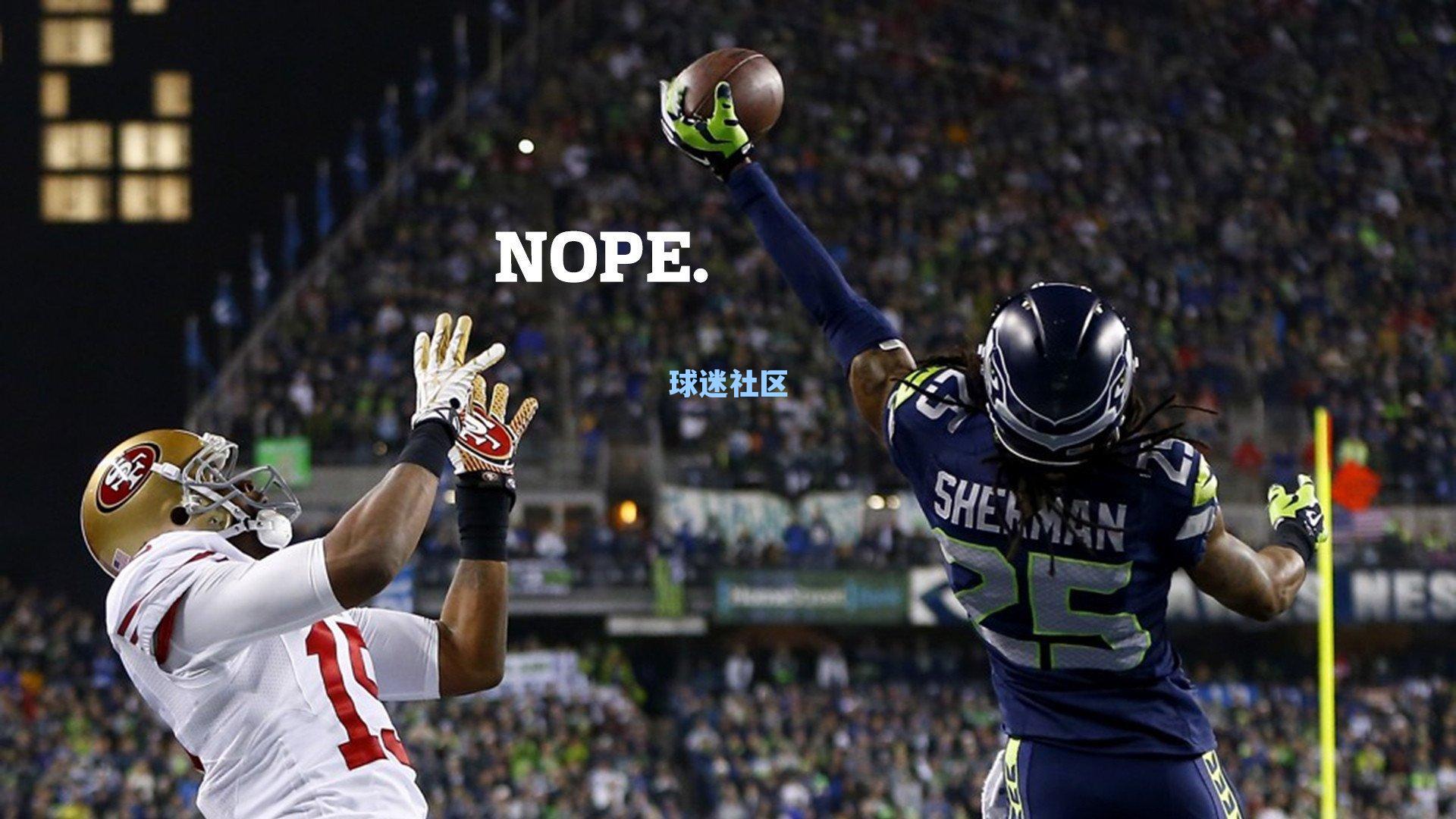 湖人弃将变独行侠冲冠拼图!克里斯蒂偷师詹皇蜕变