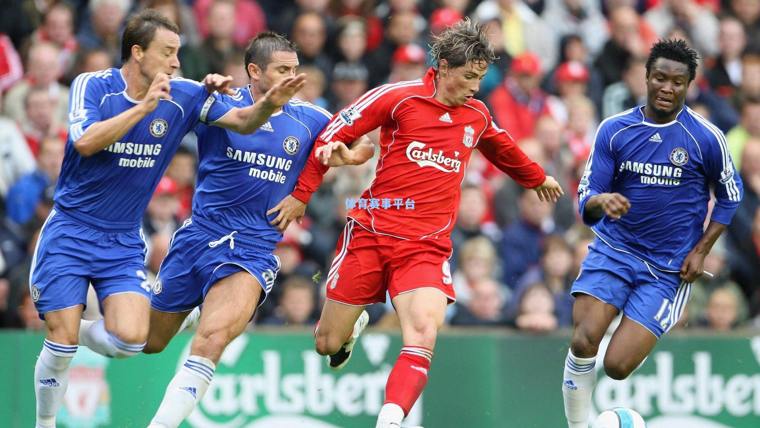 姚明，面对未来仍怀信心 不排除CBA扩军可能