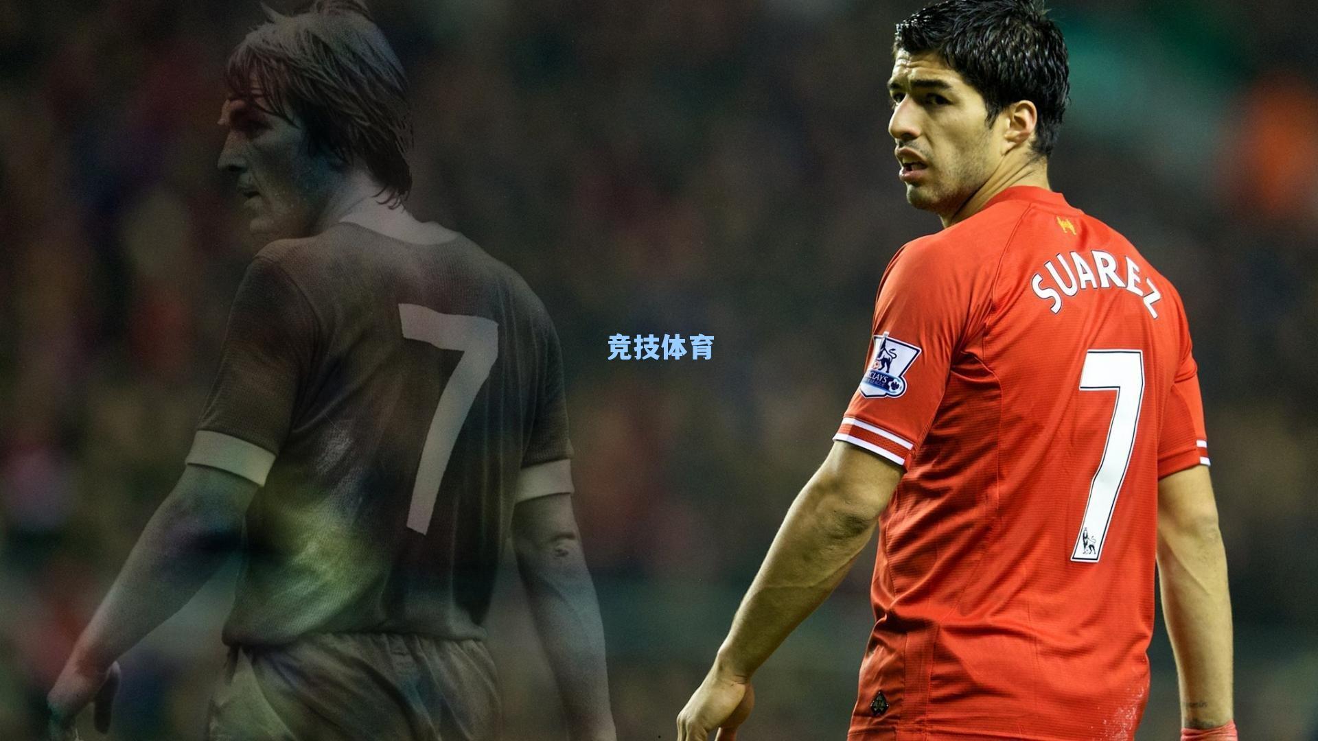 哈德森CBA总得分突破万分大关，空砍数据成联盟新现象