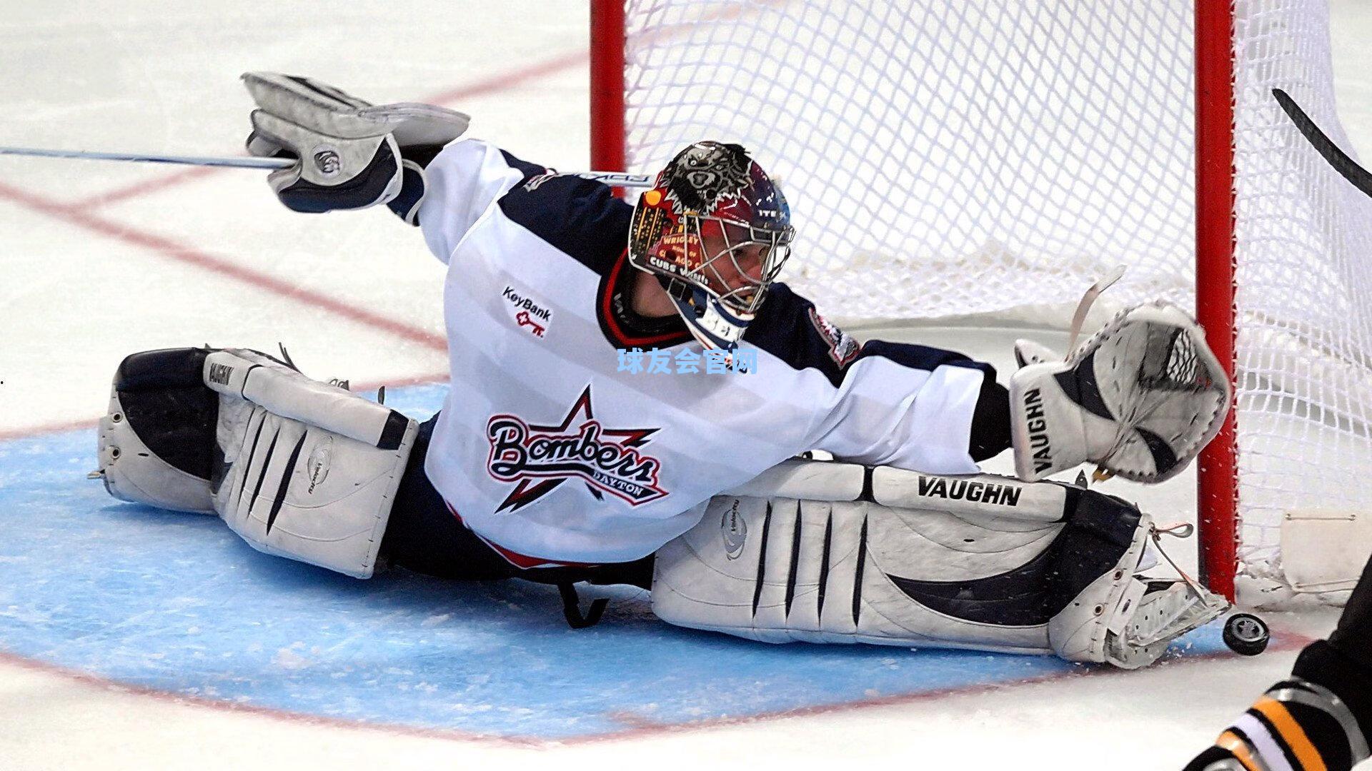 南北区票王揭晓，易建联与林书豪领衔全明星首发，新生代力量崛起引关注