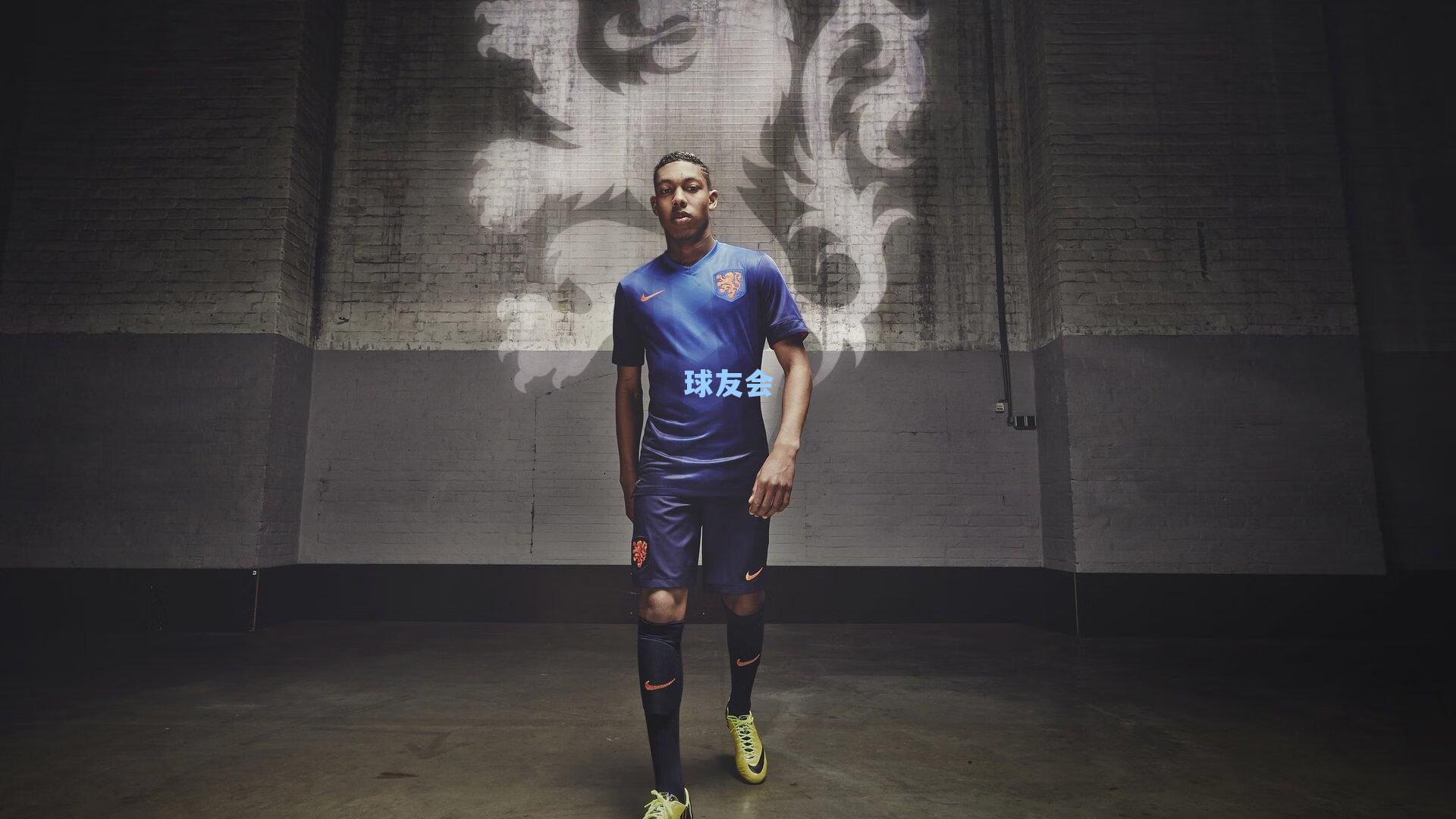 圣地亚哥传奇，从第一秒扎根，用一生诠释忠诚与荣耀