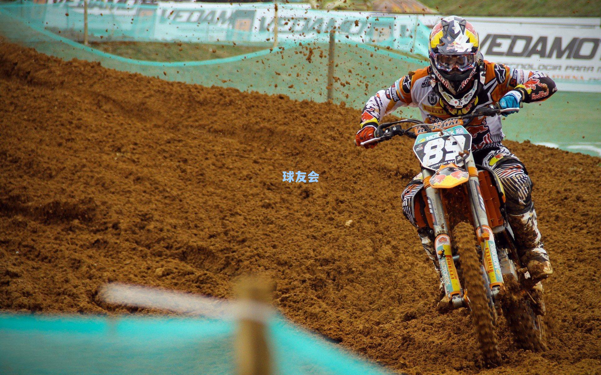 阿莱格里赛后点出尤文图斯致命温柔，一球领先后的狠劲缺失，险些葬送胜利果实