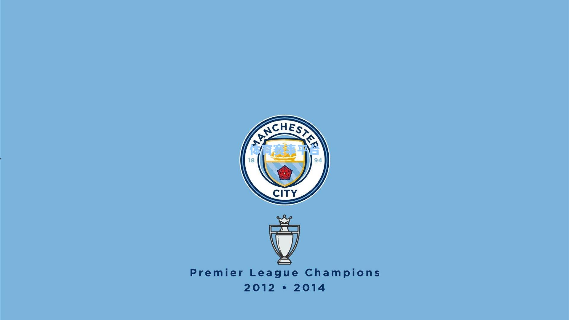 欧冠新纪元，FC26黄金时刻卡闪耀发布，哈兰德领衔新生代巨星阵容