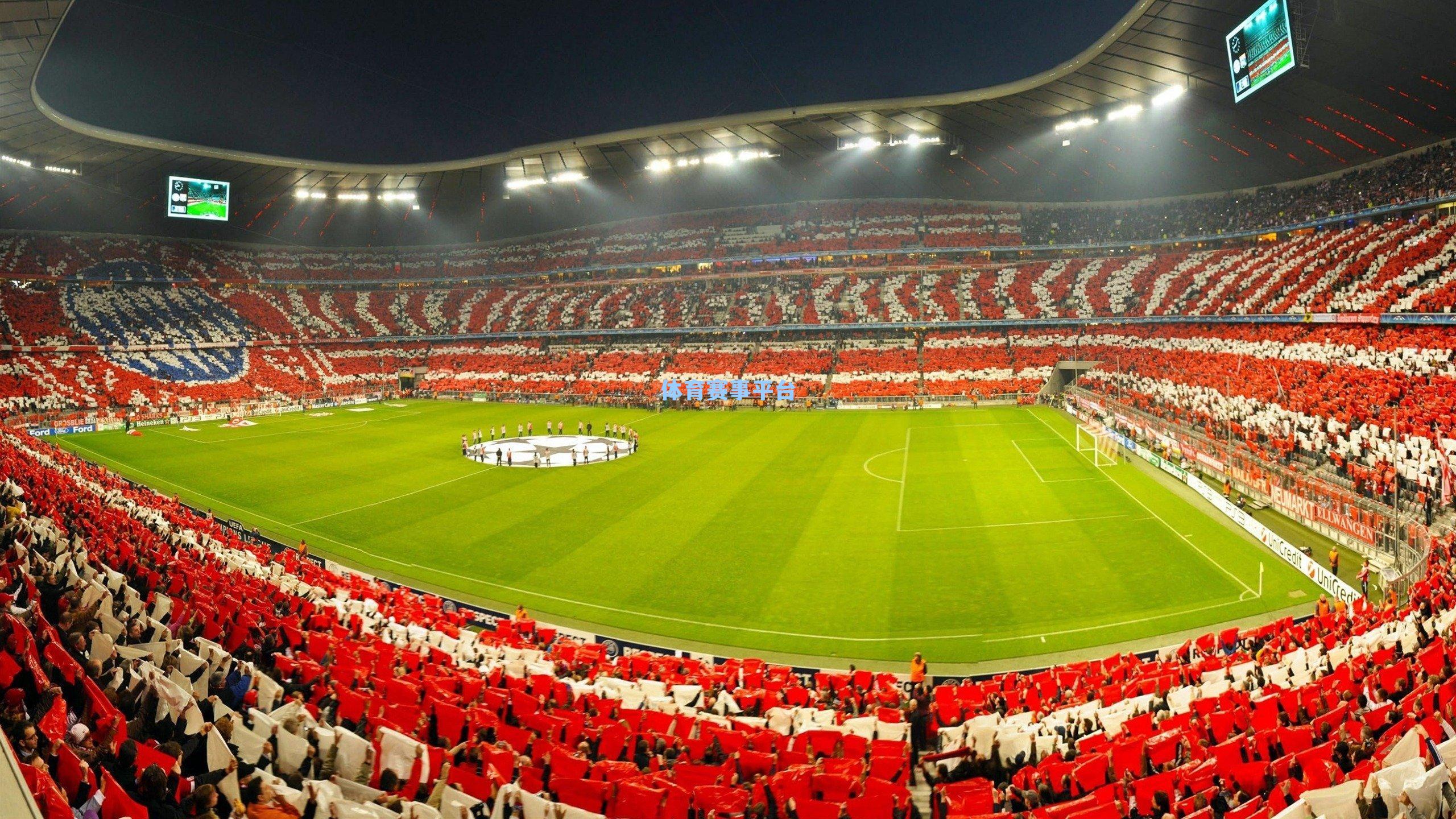 尼日利亚公布11月关键战大名单，奥斯梅恩领衔锋线，卢克曼、丘库埃泽强势回归