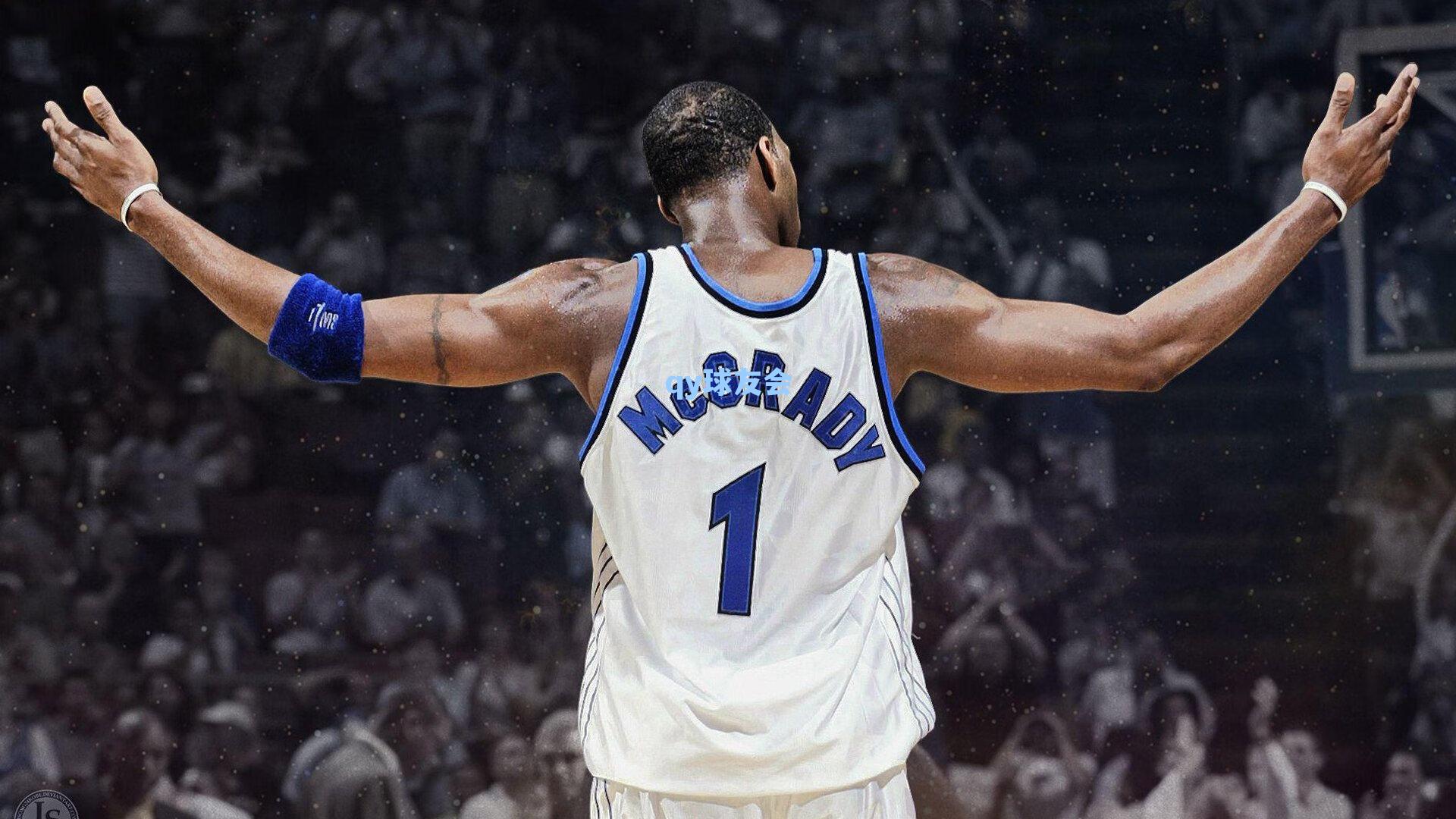 格瓦迪奥尔成英超带刀后卫新标杆，加盟曼城后联赛10球领跑所有后卫