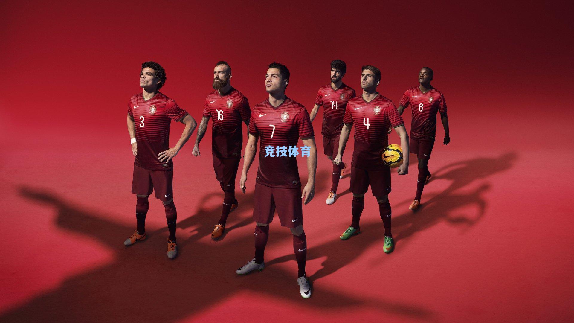 热刺半场风暴，西蒙斯一条龙破门惊艳，里沙利松冷静建功锁定优势