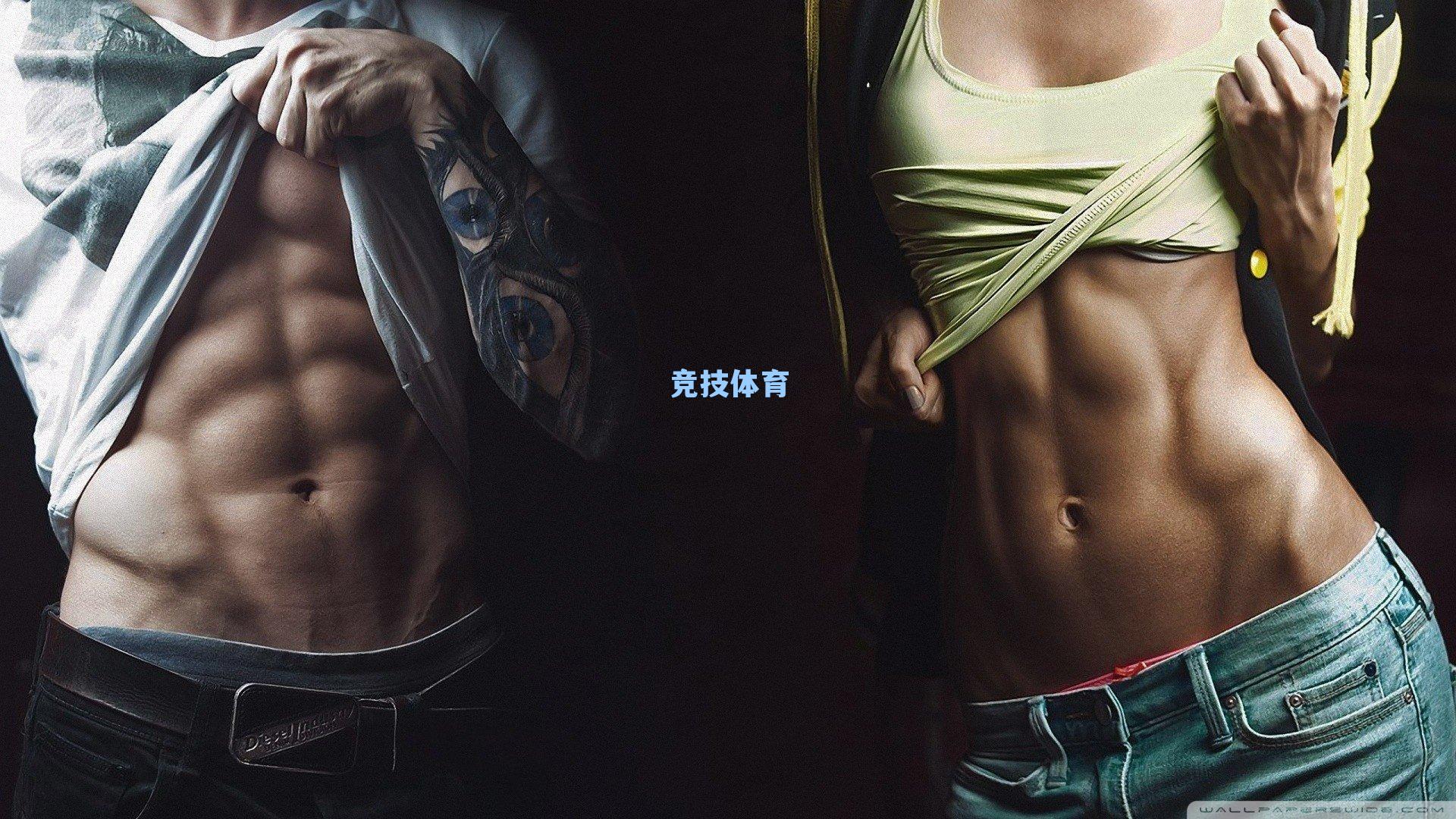 克莱·汤普森直言不讳，昔日灰熊铁血令人敬，今朝空谈之风不可取