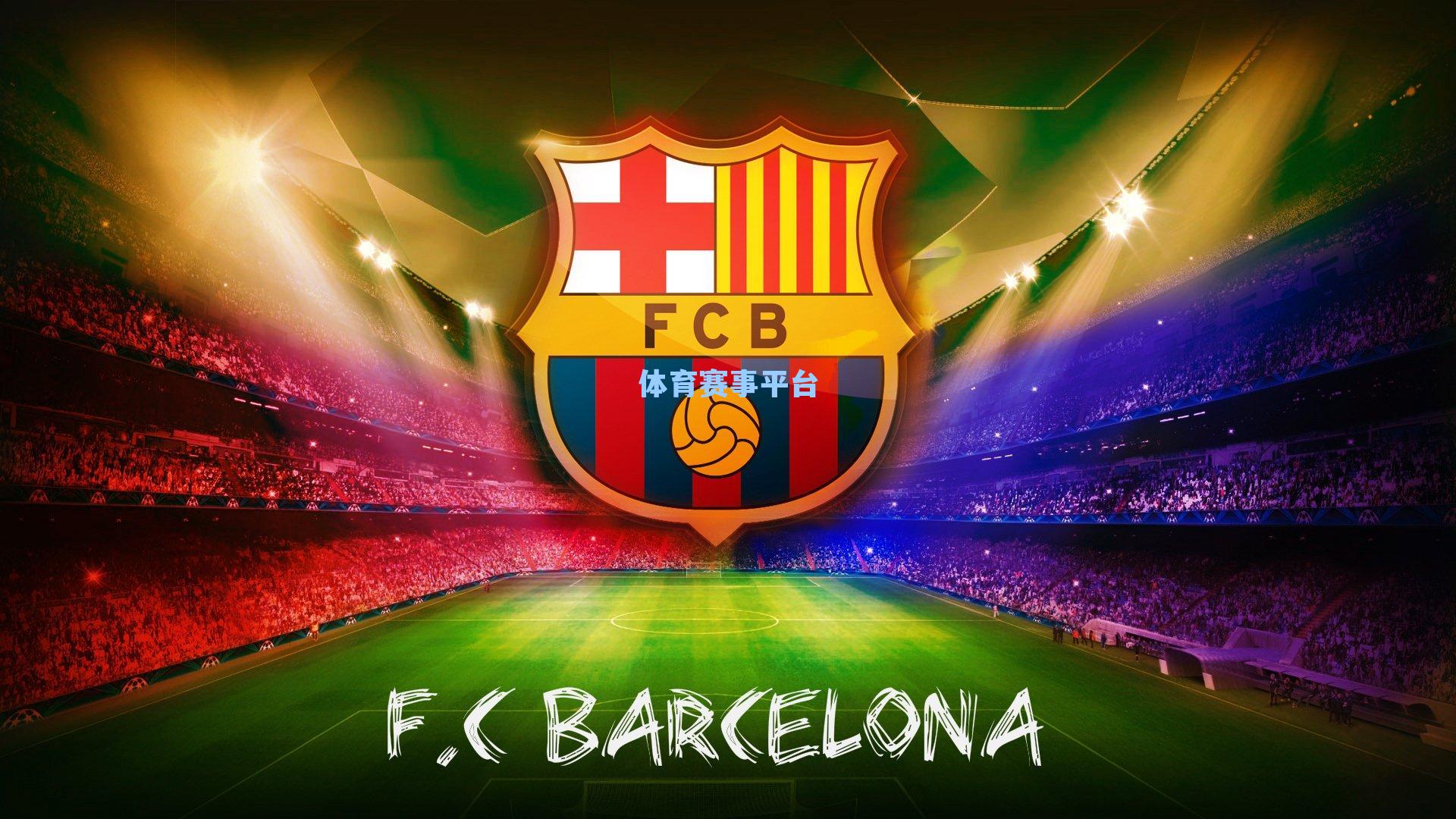 勇士克莱·汤普森赛后怒斥灰熊防守动作，2022年就差点废了我的队友，别这么脏了行么