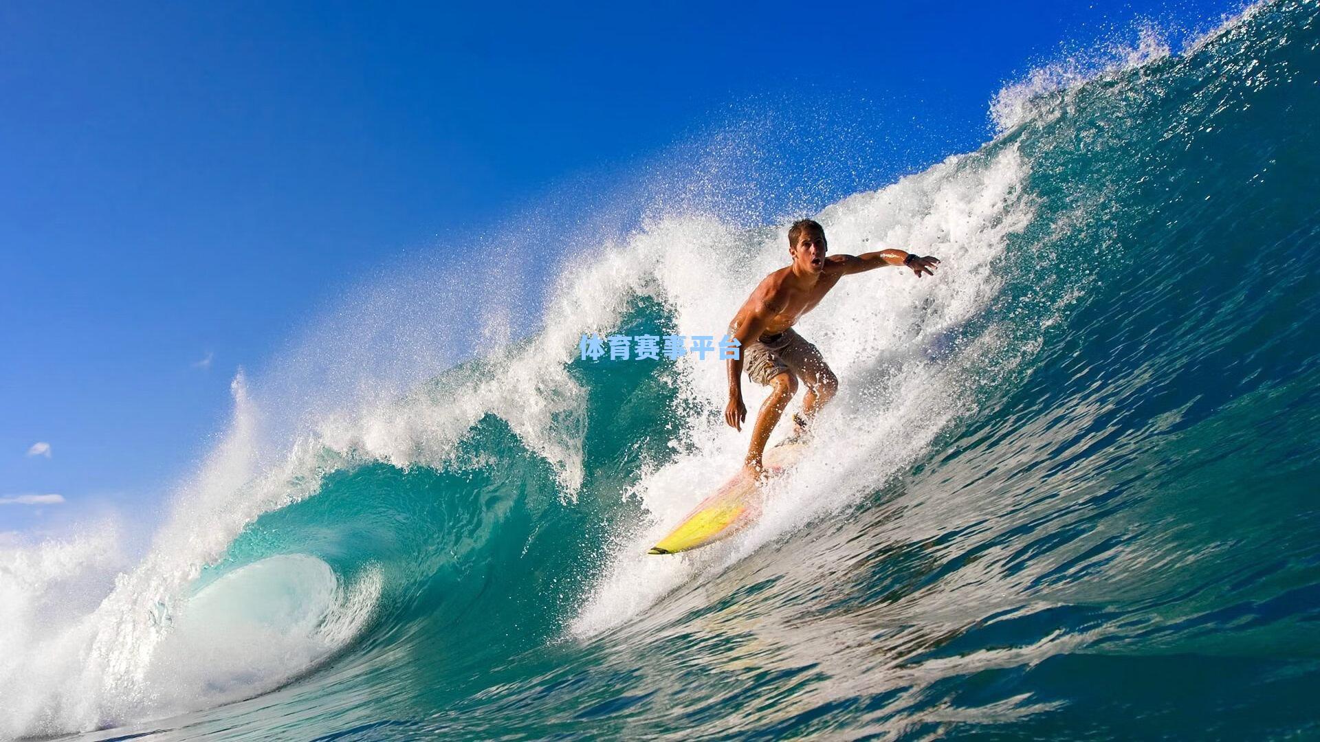 虽败犹荣并非褒奖，辽篮应学会在失败中成长