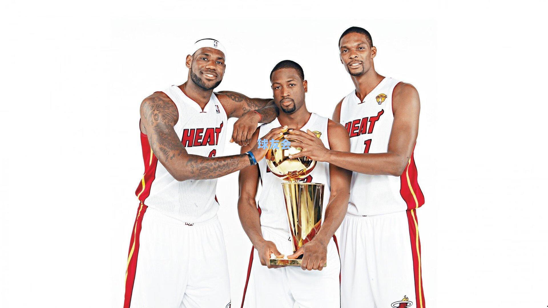 核心失魂逼出番中最强替补 砍13+5叫嚣主场观众