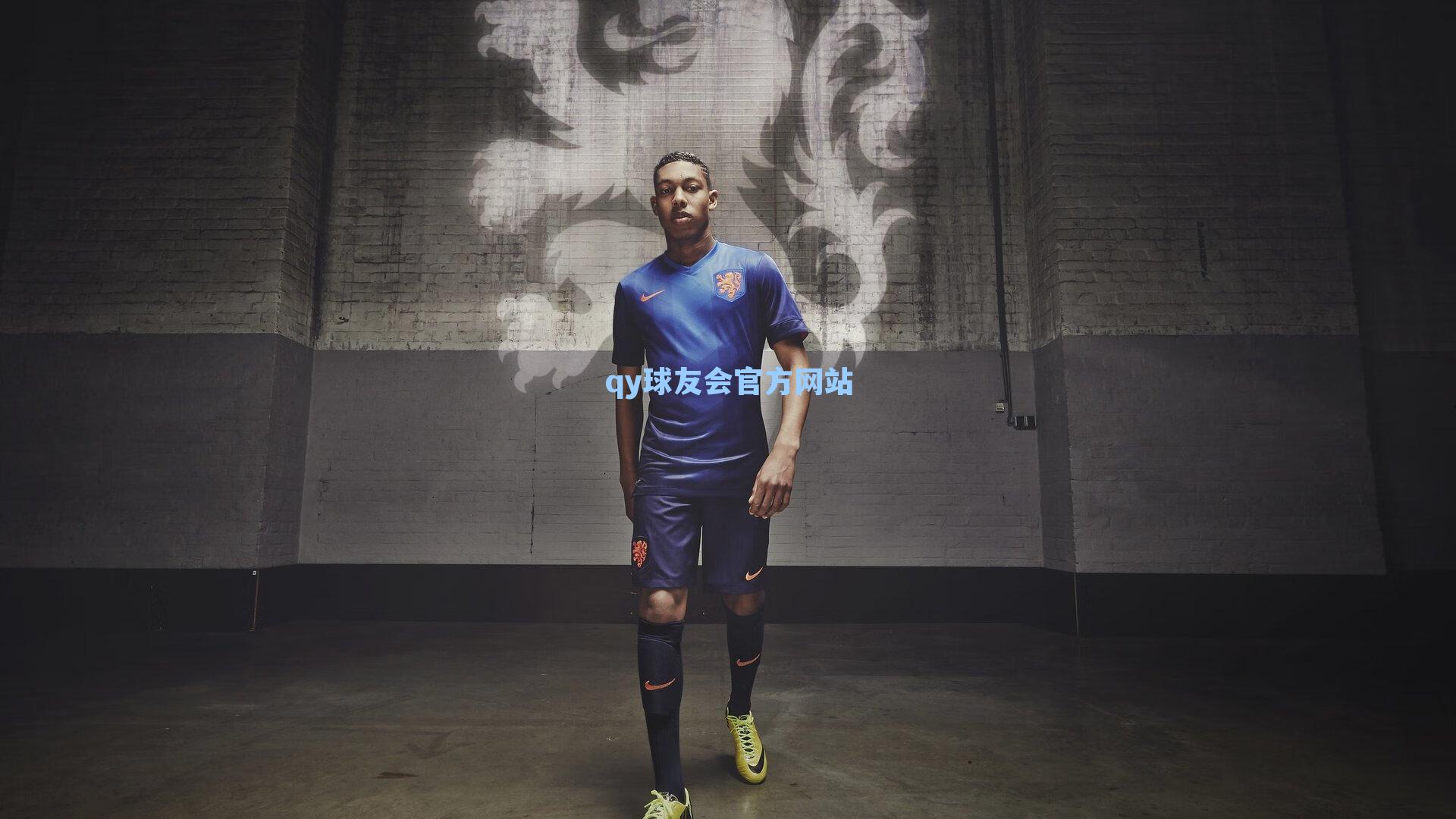 暴扣难掩输球尴尬 总决赛首战阿联再度品味苦涩