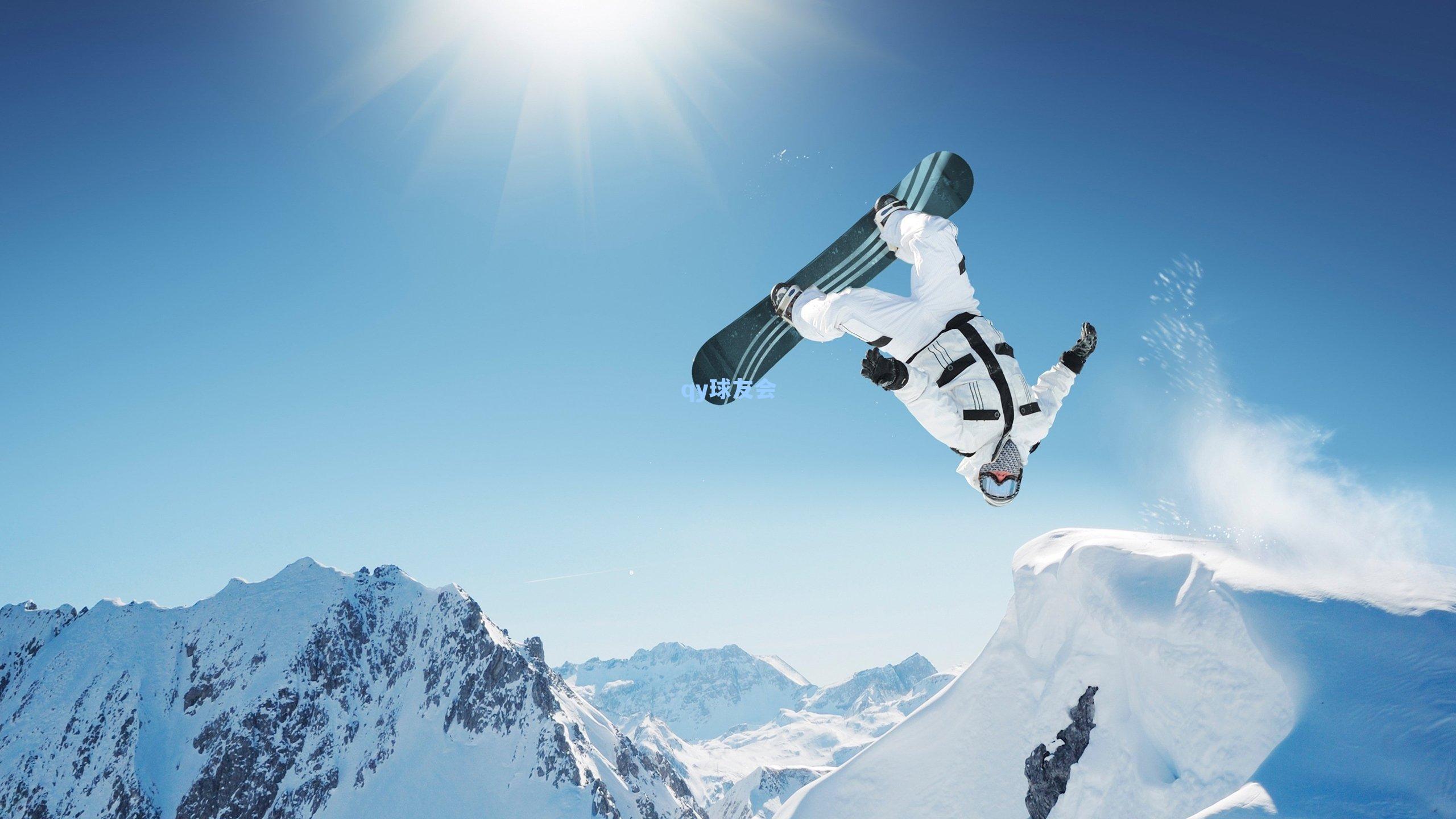 哈德森赛后引热议，你们在说些什么？算了，先鼓掌再说