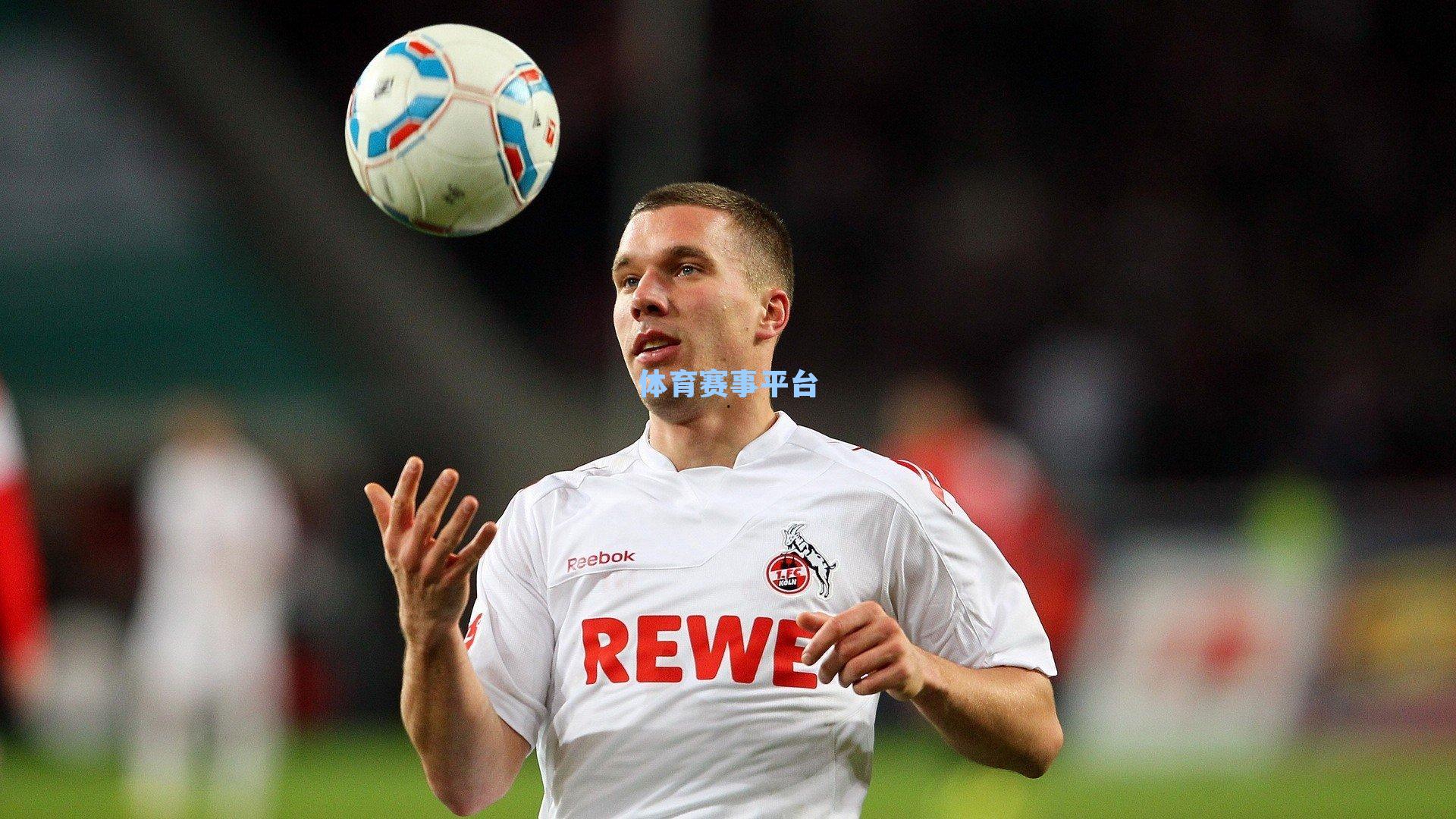 破局者无畏变革！广东男篮外援体系或迎双重升级，直面卫冕冠军辽宁的终极挑战