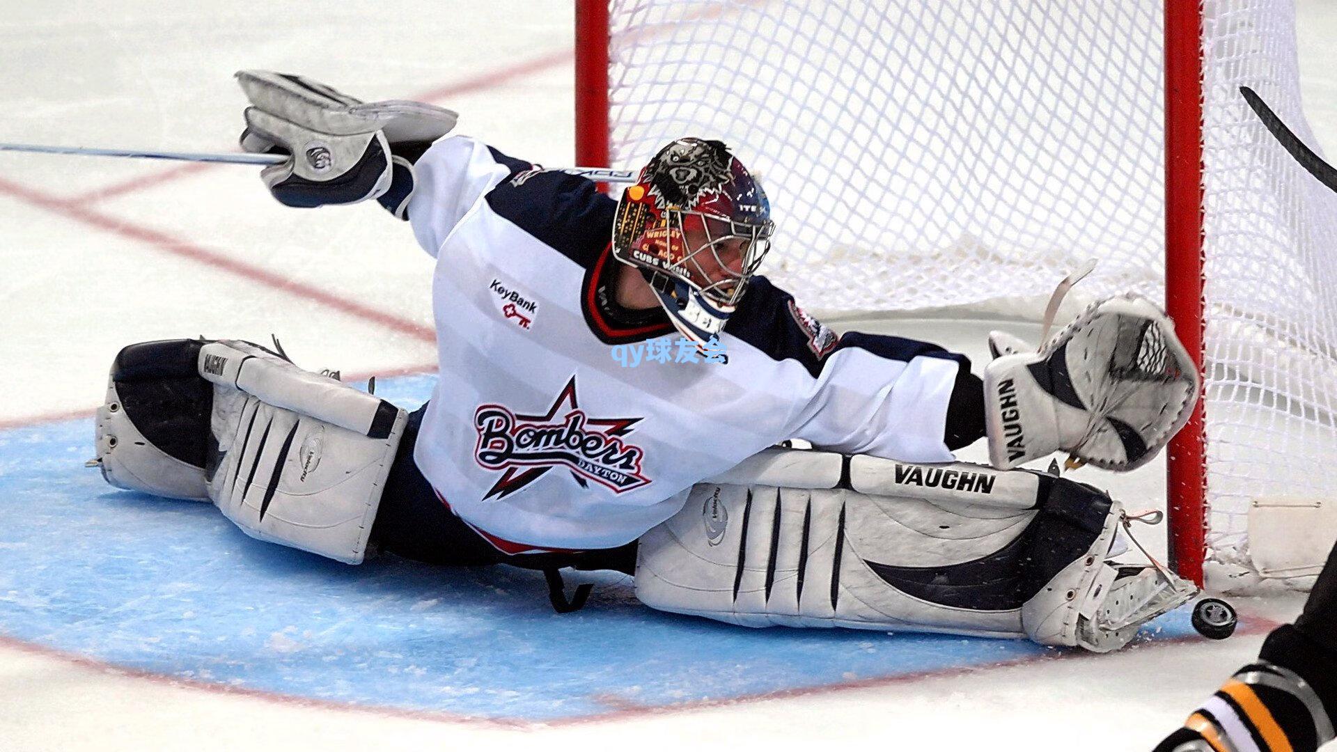 周琦赛后主动揽责，失误是我的问题，这场失利是沉重一课