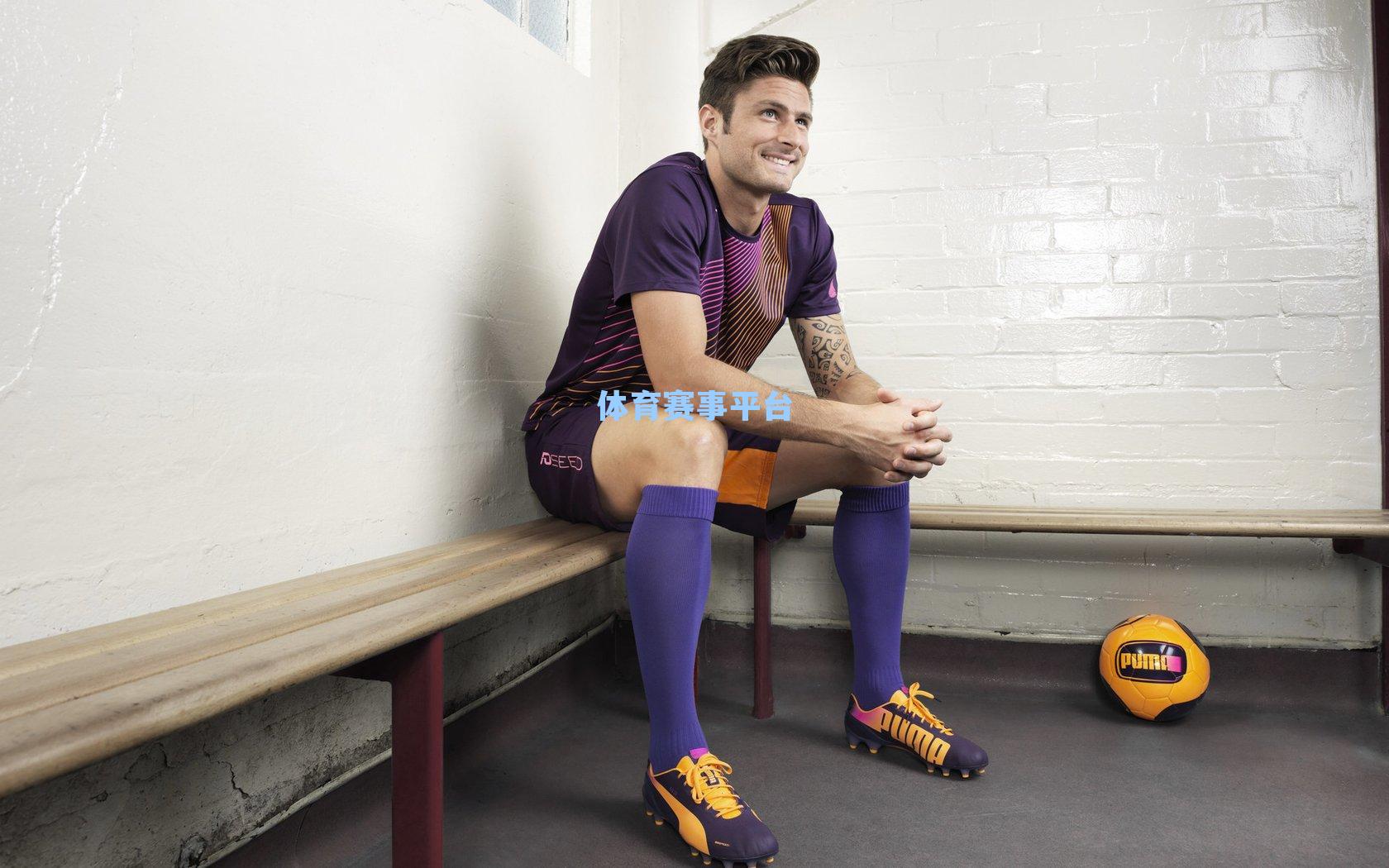 李楠赛后直言症结所在，内线进攻受阻与防守篮板失控成失利关键