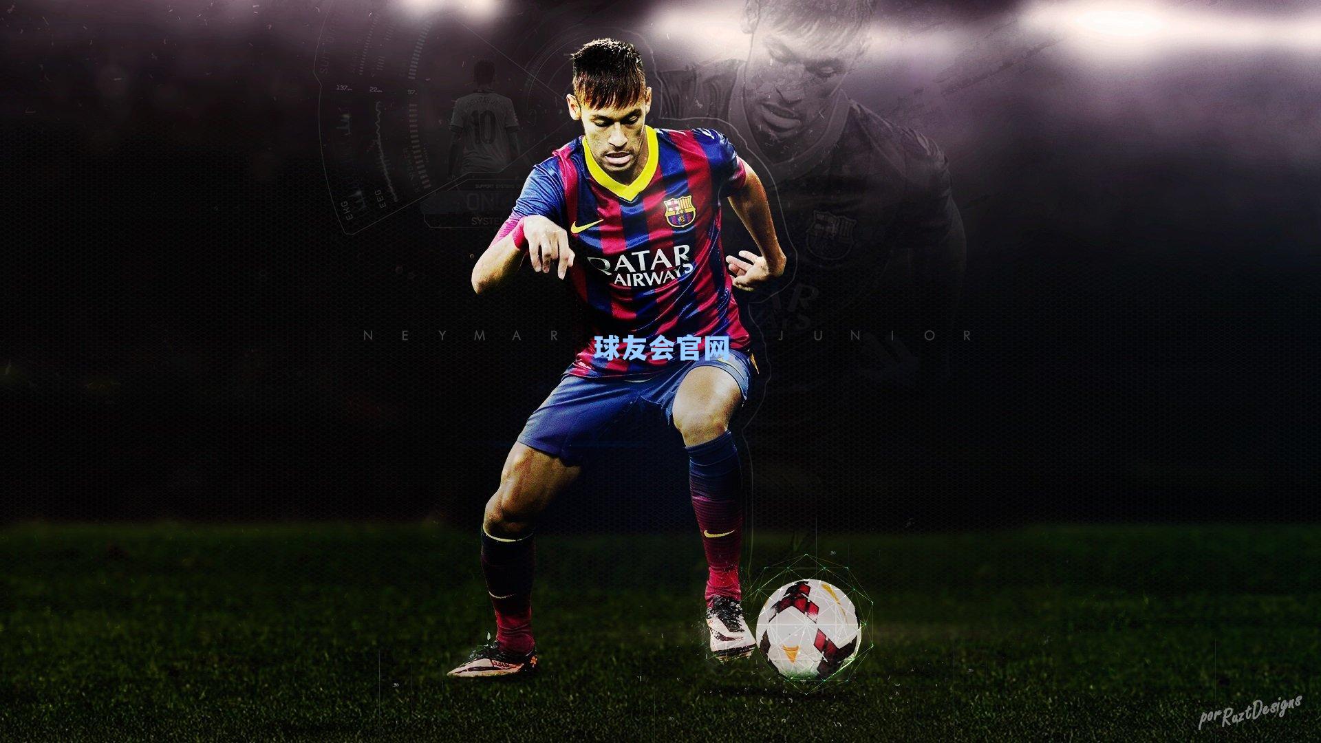 伦敦荣耀时刻，回溯易建联30+12巅峰之战，中国男篮的钢铁脊梁