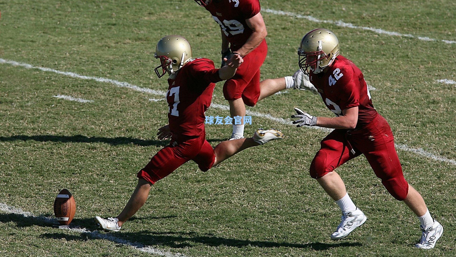 伦敦荣耀时刻，回溯易建联30+12巅峰之战，中国男篮的钢铁脊梁