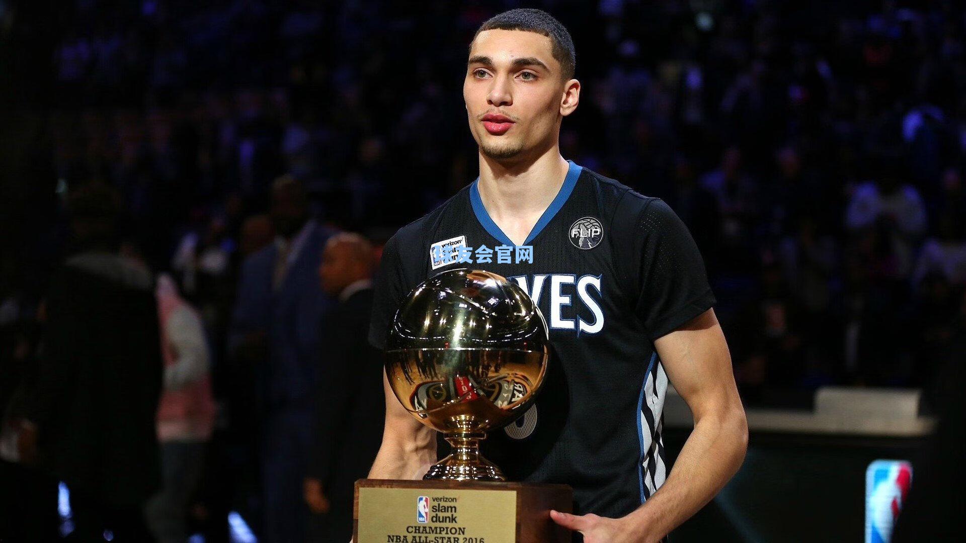 官宣！李月汝加盟土耳其劲旅 中国女篮欧洲路径开启新篇章