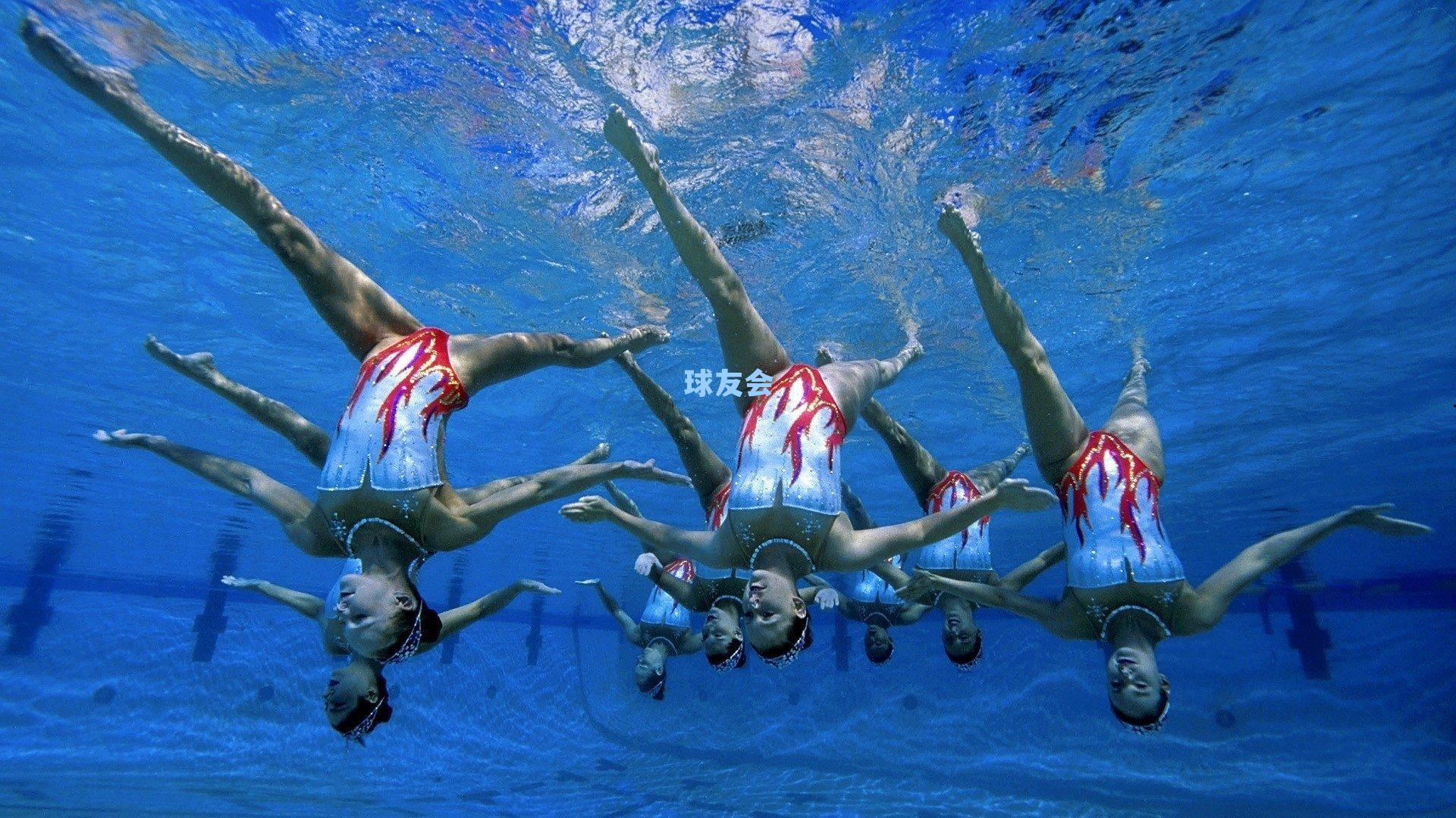 谢晖重申足球哲学，拆解体能战术是严重误区 就压着打非盲目冲锋