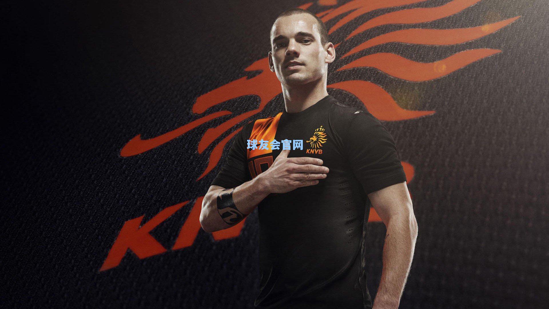 克罗地亚拉练锻造新锐，U21国青坚持中收获超值成长