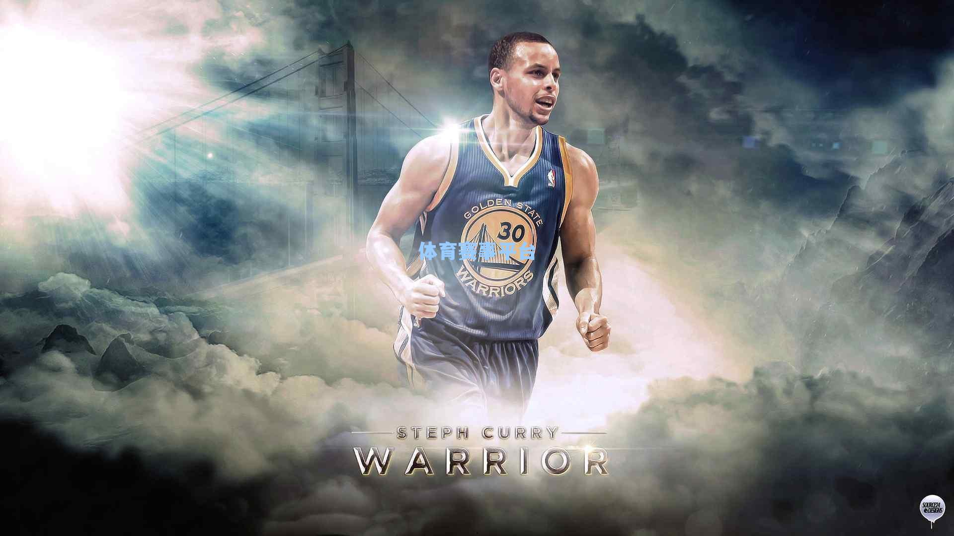 法国队公布新一期大名单，姆巴佩领衔，坎特惊喜回归，新星埃基蒂凯首获征召