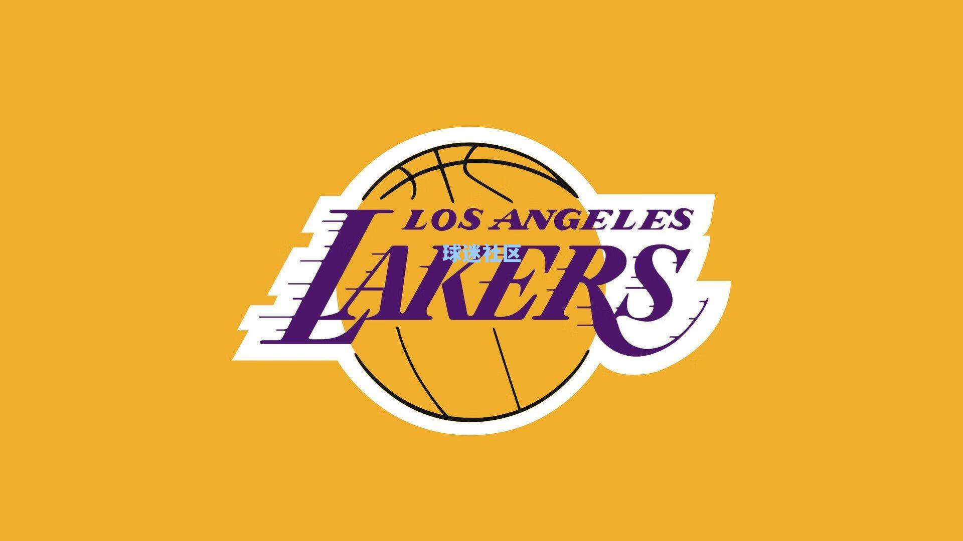 传奇永续，Faker喜迎诞辰，世界第一中单的荣耀与传承