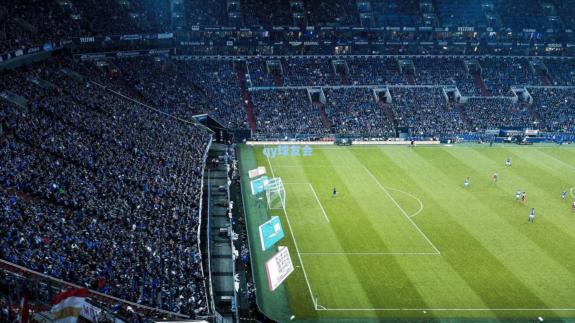 电竞正义铁拳出击！前TSM上单因恶意行为遭永久封号，社区齐声支持裁决