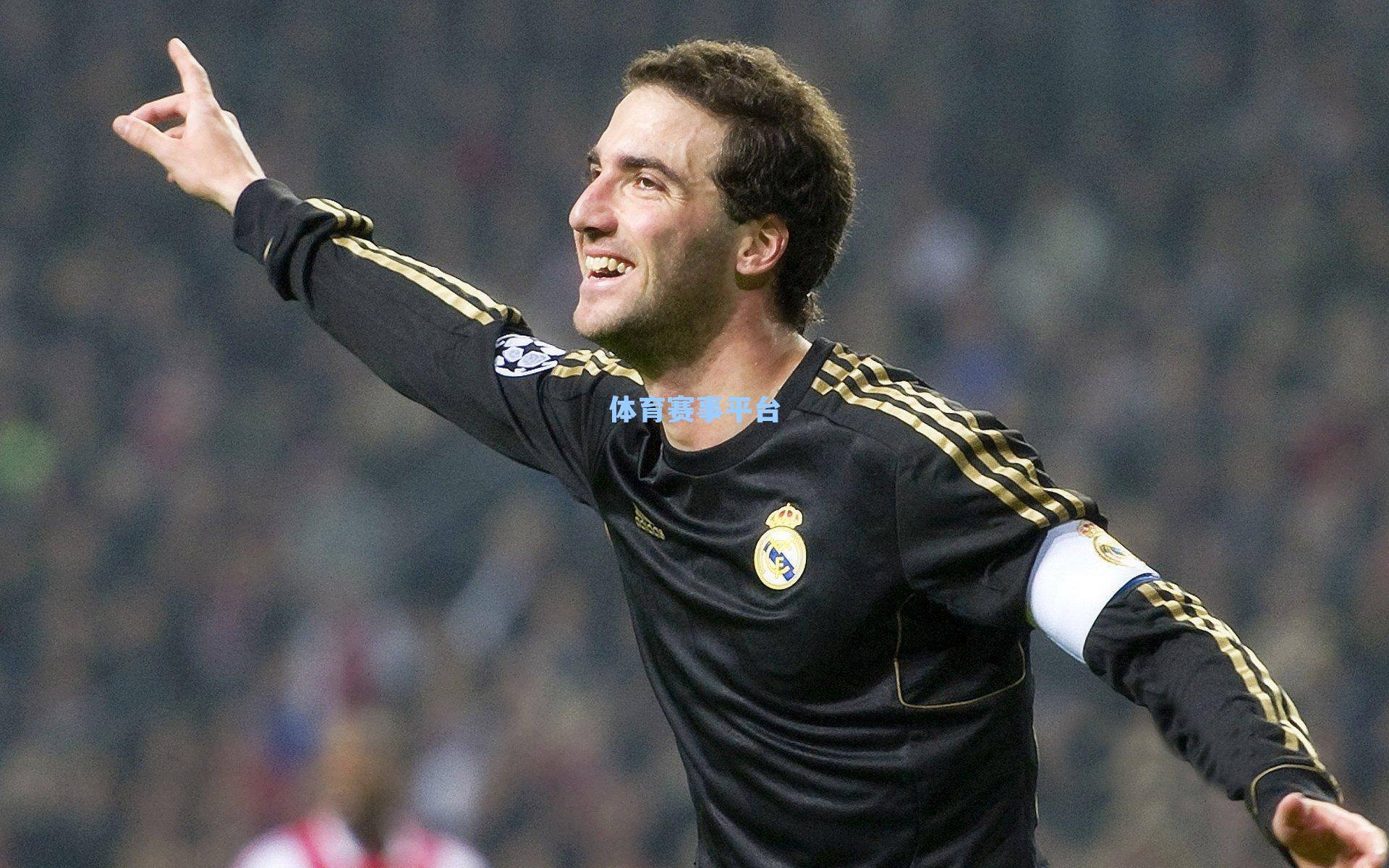 亚运会AOV项目中国代表队阵容揭晓，传奇老将Alan领衔出征，志在捍卫主场荣耀