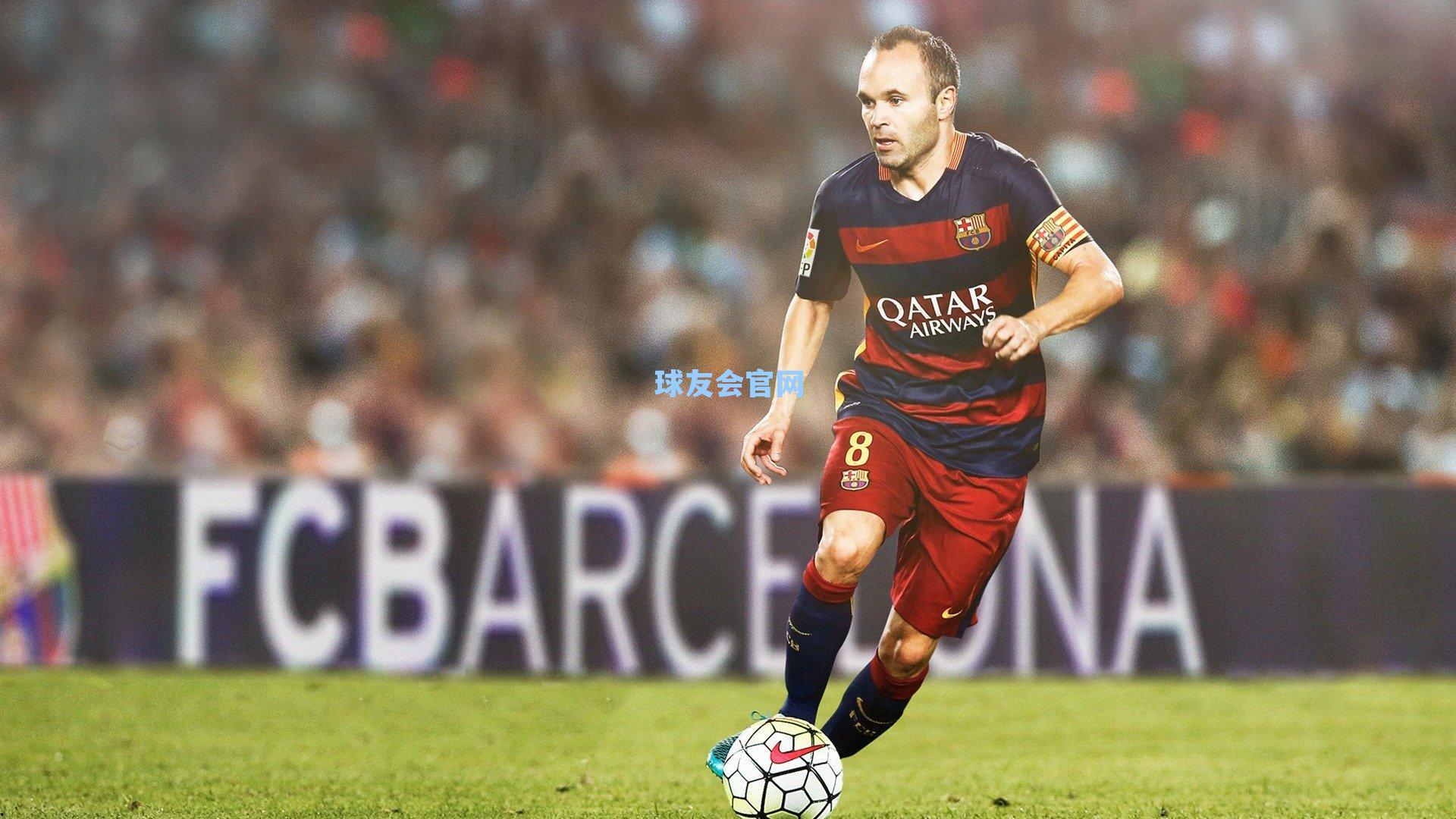 MSI季中冠军赛次日激战，IG状态火热零封TL，小组赛三连胜强势领跑