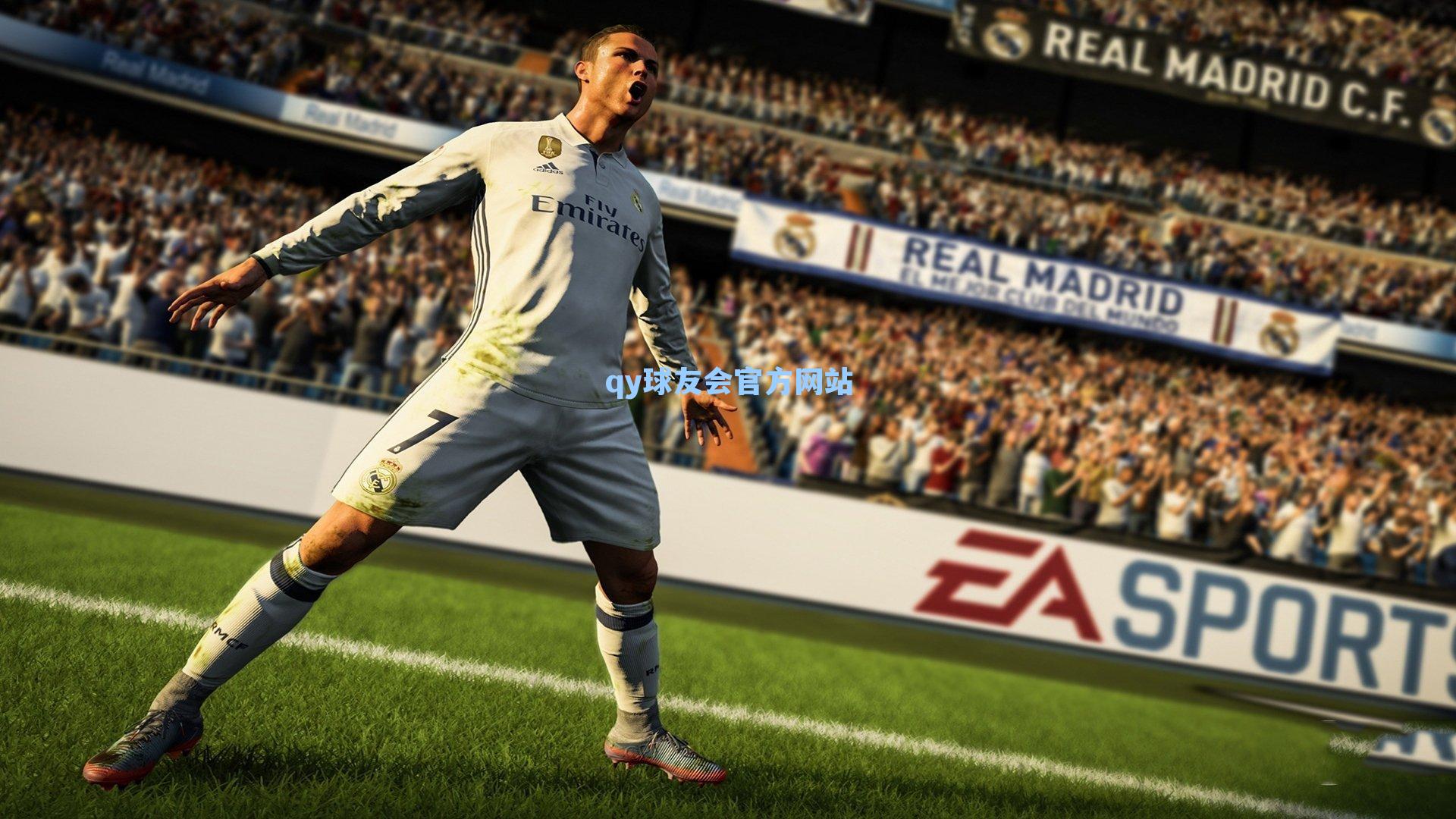 OWL2020赛季总决赛收视数据创历史新高 电子竞技迈入主流视野里程碑