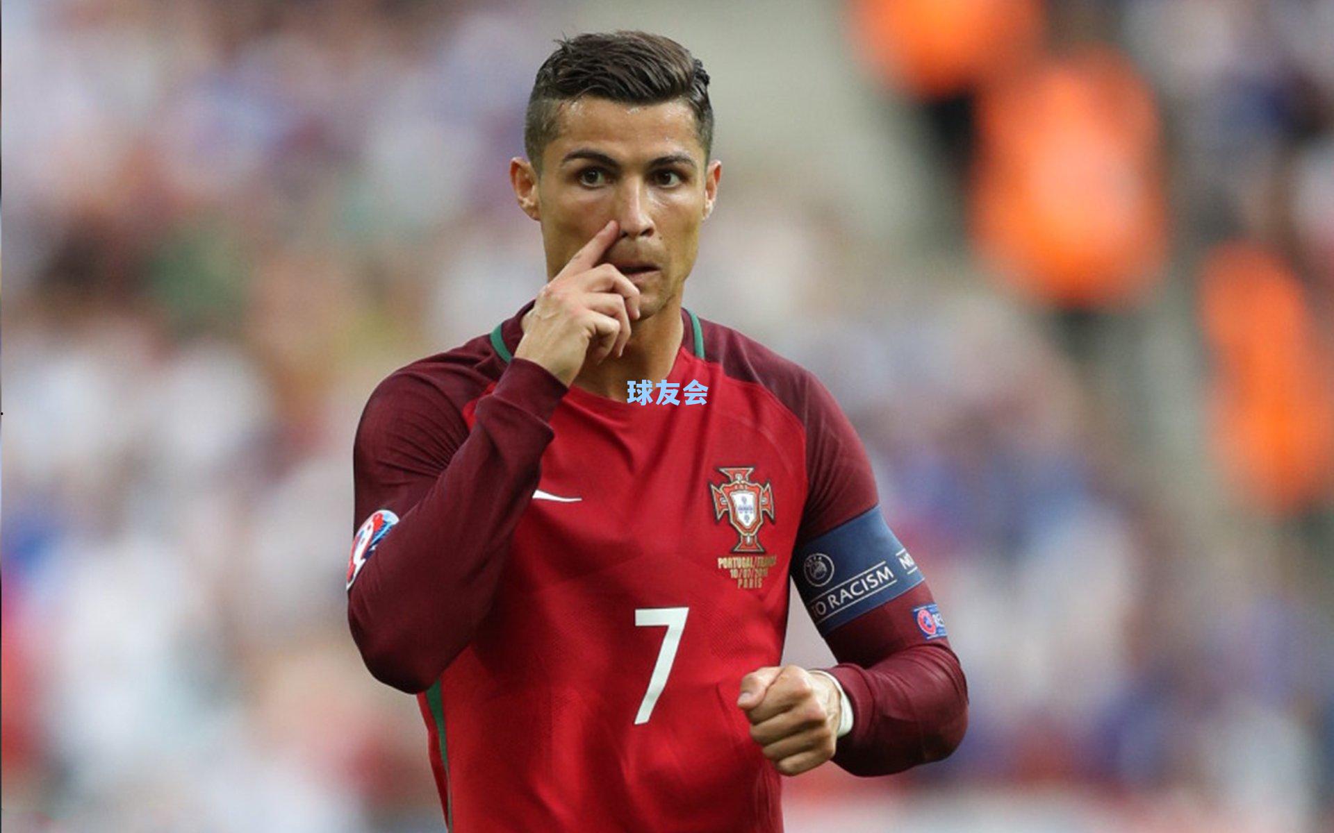 S10八强战前瞻（上）德比交锋引爆赛区荣誉之战