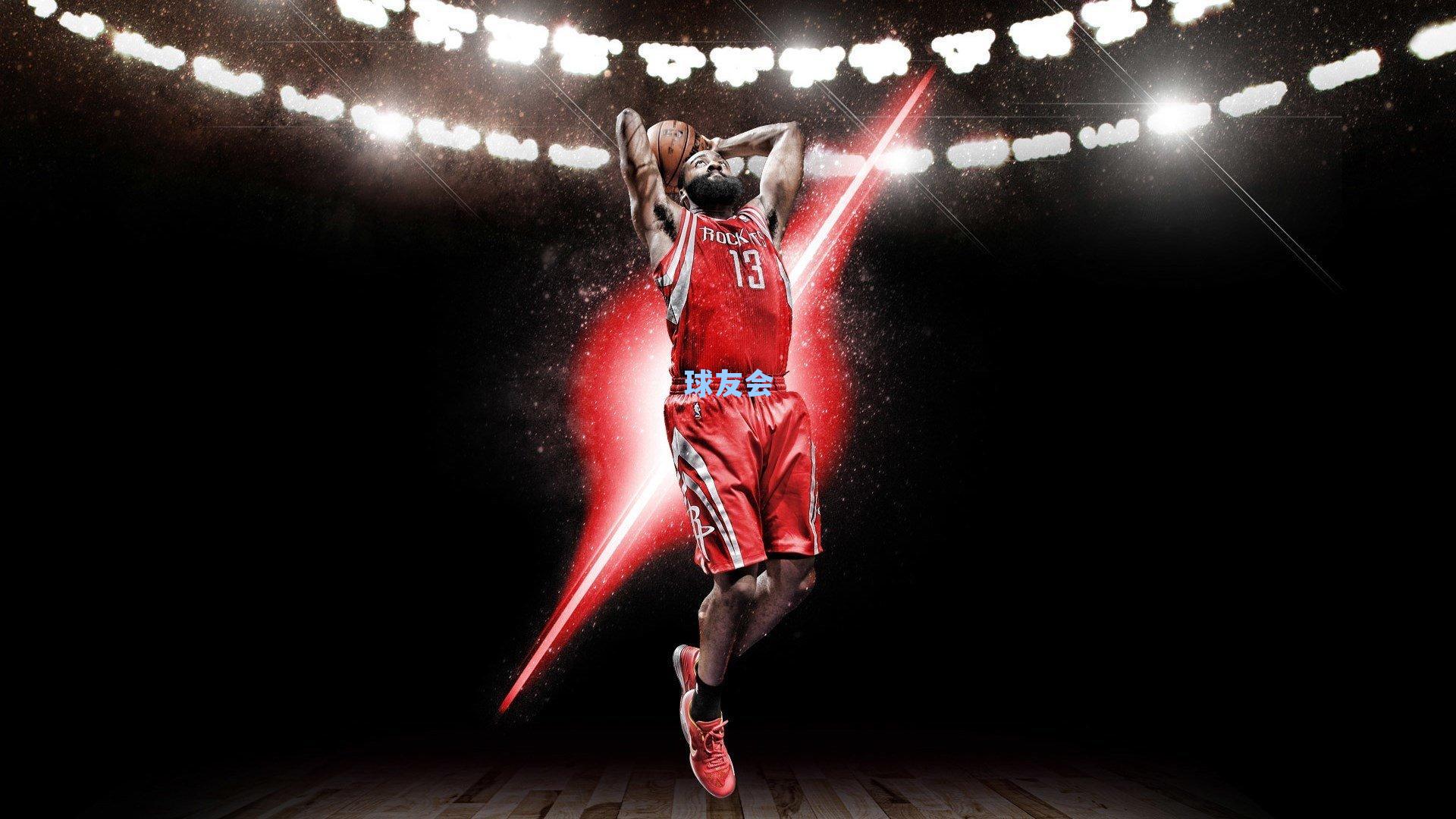 S10八强战前瞻（上）德比交锋引爆赛区荣誉之战