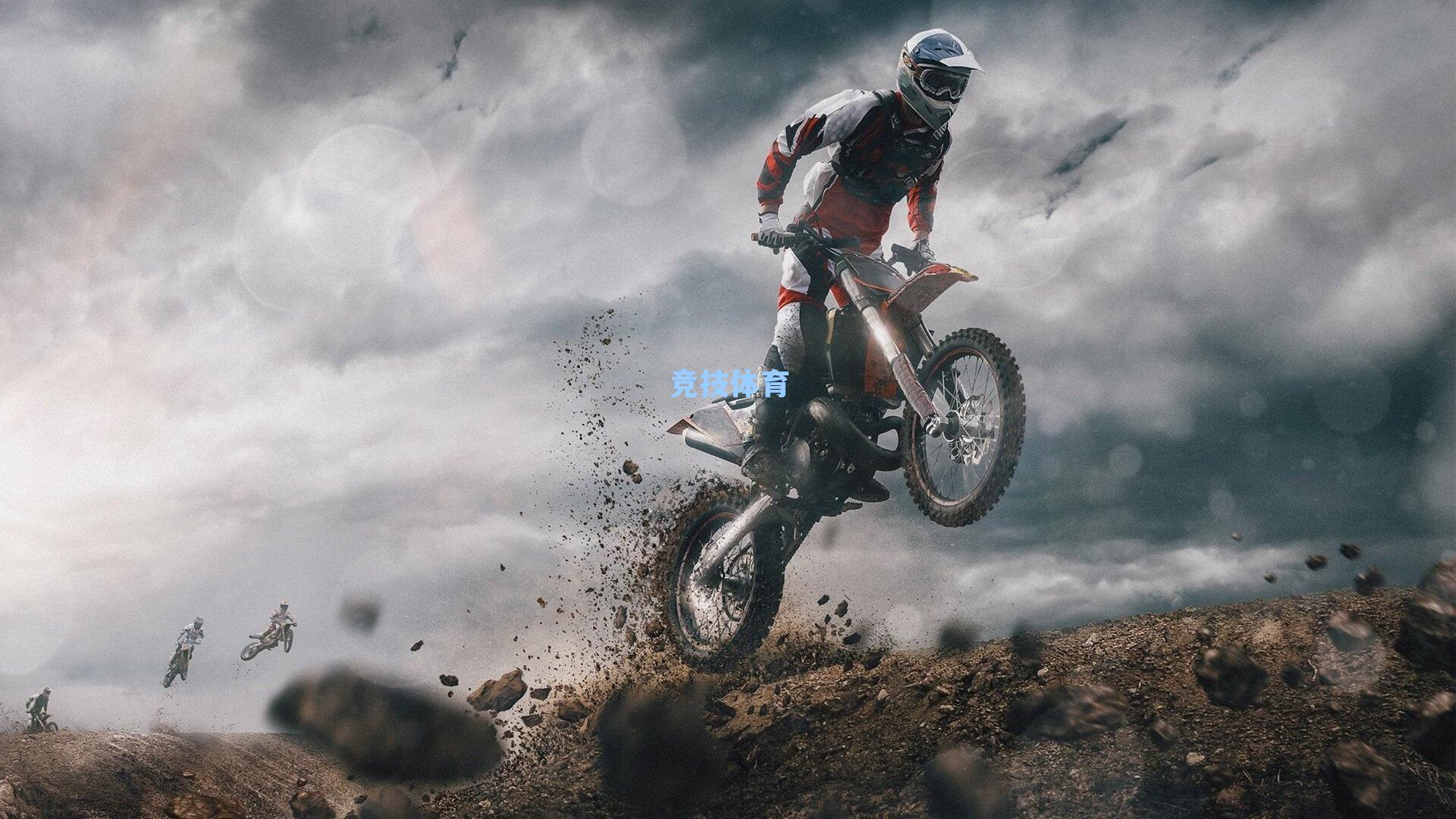 电竞产业再迎资本热潮，腾讯快手联合注资，英雄体育VSPN完成B轮融资